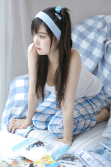 女人下面真实图片